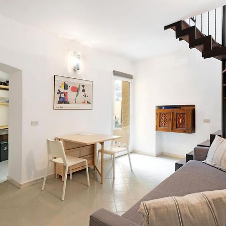 Uliveto Villa Леричи Екстериор снимка
